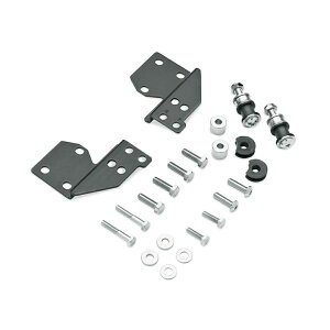 y53803-06zn[[ H-Df^b`uEhbLOn[hEFALbg V[V[o[A\EQbWbNA\EcA[pbNbNpH-D Detachables Docking Hardware Kit EVOc[O TC