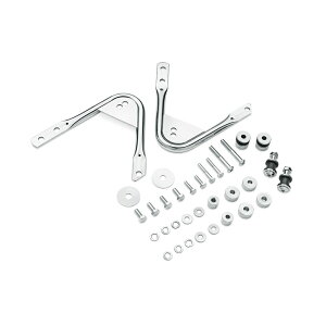 y53804-06zn[[ H-Df^b`uEhbLOn[hEFALbg c[AbvEcA[pbN&c[AbvEQbWbNpH-D Detachables Docking Hardware Kits EVOc[O TCc[O