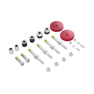 y53931-03Azn[[ hbLOn[hEFAH-D Detachables Docking Hardware Kit TC\teC