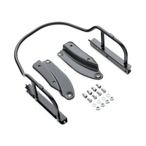 【91432-07】ハーレー純正 サドルバッグマウンティングハードウェアキット Saddlebag Mounting Hardware Kit V-ROD