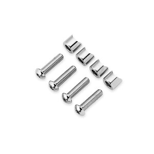 y94263-04zn[[ N[En[hEFALbg VRSCV[V[o[QbWbNpV-ROD