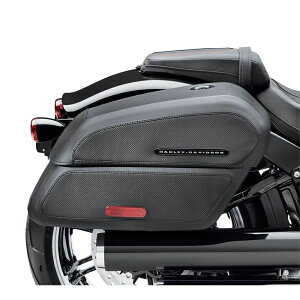 y90201513Azn[[ H-Df^b`uEbLOEThobOH-D Detachables Locking Saddlebags M8\teC