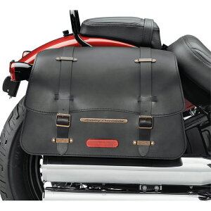 y90201552Azn[[ H-Df^b`uEU[EThobO mX^WbNX^CH-D Detachables Leather Saddlebags Nostalgic Style M8\teC