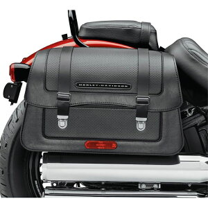 y90201561Azn[[ H-Df^b`uEThobOH-D Detachables Saddlebags M8\teC
