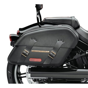 y90201645Azn[[ H-Df^b`uEThobO uXgH-D Detachables Saddlebags Brass Trim M8\teC