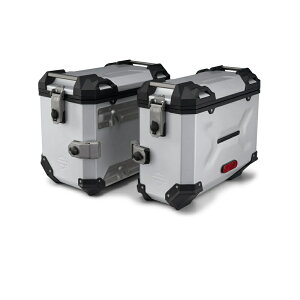 y90202082zn[[ A~jEETChP[X-NAA}Cg/pAJ Sport Side Cases