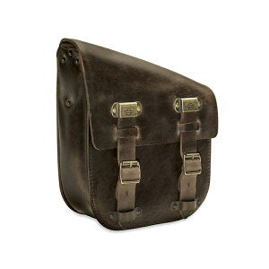 y90201568zn[[ VOTChEXCOA[obO AeB[NuEU[Single-Sided Swingarm Bag M8\teC TC\teC