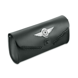 y56626-99zn[[ EChV[hobO t@bg{[C _CLXgER`Fat Boy Windshield Bag with Die-Cast Concho EVO\teC EVOc[O TC\teC TCc[O&gCN