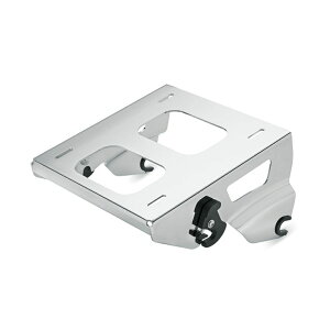 y53000225zn[[ H-Df^b`uE\EcA[pbN}EeBObNH-D Detachables Solo Tour-Pak Mounting Rack M8c[O&gCN TCc[O&gCN
