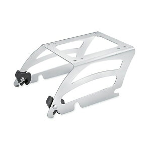 y53559-04Bzn[[ H-Df^b`uE\cA[pbNQbW}EeBObNH-D Detachables Solo Tour-Pak Luggage Mounting Rack TC\teC