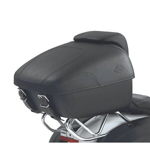 y53690-06Azn[[ cA[pbNQbWTour-Pak Luggage EVOc[O TC\teC TCc[O&gCN X|[cX^[