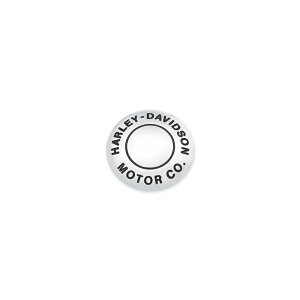 y44095-96zn[[ u[LLp[gfBXN H-D MOTOR CO.SHarley-Davidson Motor Co. Caliper Trim Discs EVO\teC EVO_Ci EVOc[O X|[cX^[