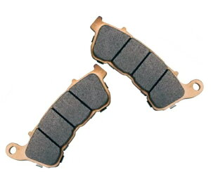 y41300214zn[[ H-DWu[Lpbh A