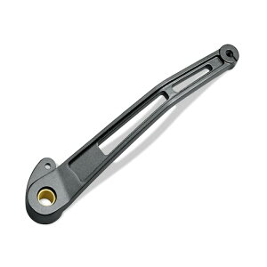 y41600298zn[[ GhQ[ERNVEu[Lo[/Ot@CgEndgame Brake Lever