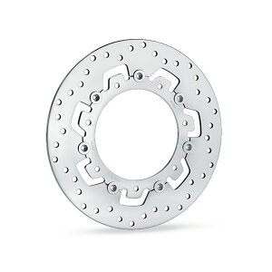 y41500008zn[[ AWe[^[E|bVu[L[^[Agitator Floating Brake Rotor M8c[O&gCN TCc[O&gCN