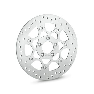 y41500107zn[[ |bVt[eBOu[L[^[ tgSplit 7 Spoke Floating Brake Rotor M8c[O&gCN TCc[O&gCN