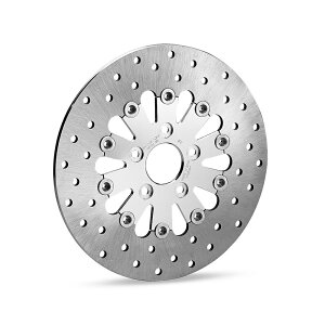 y44368-00Azn[[ |bVt[eBOu[L[^[ ATeardrop Floating Brake Rotor EVO\teC EVOc[O TC\teC TCc[O&gCN