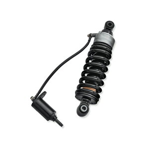 �y54000134�z�n�[���[���� �v���t�@�C�����[�E���A�T�X�y���V����Profile Low Rear Suspension M8�\�t�e�C��