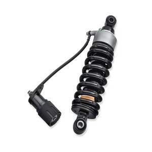 �y54000143�z�n�[���[���� �v���t�@�C�����[�E���A�T�X�y���V���� Profile Low Rear Suspension