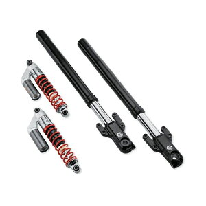 y54530-10zn[[ ptH[}XTXyVLbg XR1200Performance Suspension Kit X|[cX^[