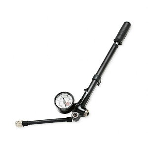 y54630-03Azn[[ AiOEc[OETXyVGA|vTouring Suspension Air Pump EVO_Ci Xg[g X|[cX^[ _Ci