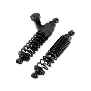 y54000008zn[[ v~AChEnhAWX^uE c[OVbN X^_[hPremium Ride Hand-Adjustable Touring Shocks - Standard-Height TCc[O&gCN