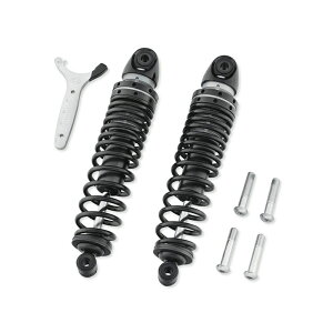 y54000076zn[[ v~AChEG}WAVbN X^_[hiACGh34cmjPremium Ride Emulsion Shocks Standard Height X|[cX^[