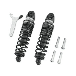 y54000077zn[[ v~AChEG}WAVbN [vt@CiACGh30cmjPremium Ride Emulsion Shocks Low-Profile X|[cX^[