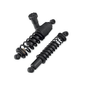 y54000159zn[[ v~AChEnhAWX^uEc[OVbN [Premium Hand-Adjustable Touring Shocks M8c[O&gCN