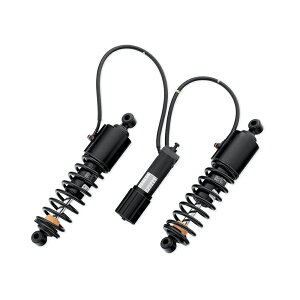y54000165zn[[ v~AChEnhAWX^uEVbN gCNfPremium Ride Hand-Adjustable Shocks M8c[O&gCN TCc[O&gCN