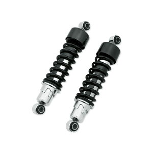 y54704-07zn[[ c[AbvEvt@C[EAVbNLbgTwo-Up Profile Low Rear Shock Kit X|[cX^[