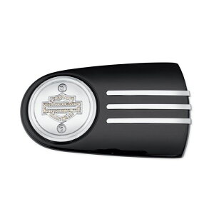 y61300223zn[[ _ChEACXEGAN[i[gDiamond Ice Air Cleaner Trim TC\teC TCc[O&gCN