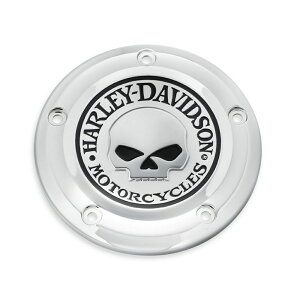 y61300520zn[[ EB[G.EXJERNVEGWg GAN[i[gWillie G Skull Air Cleaner Trim Xg[g