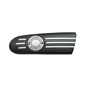 y61300658zn[[ HARLEY-DAVIDSON MOTOR CO.RNV GAN[i[gHarley-Davidson Motor Co. Air Cleaner Trim M8c[O&gCN