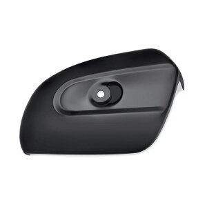 �y61300828�z�n�[���[���� �~���E�H�[�L�[�G�C�g�E�G���W���E�G�A�N���[�i�[�J�o�[Milwaukee-Eight Engine Air Cleaner Cover M8�c�[�����O&�g���C�N