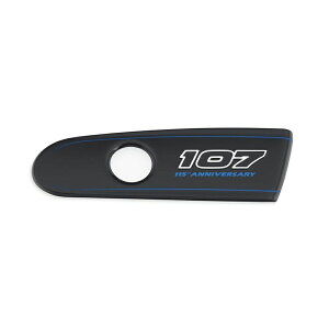 y61300900zn[[ 115NLO GAN[i[g115th Anniversary Air Cleaner Trim M8c[O&gCN