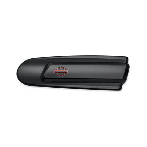 y61300928zn[[ JtiERNV GAN[i[gKahuna Air Cleaner Trim M8c[O&gCN