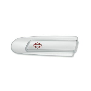 y61300991zn[[ JtiERNV GAN[i[gKahuna Air Cleaner Trim M8c[O&gCN