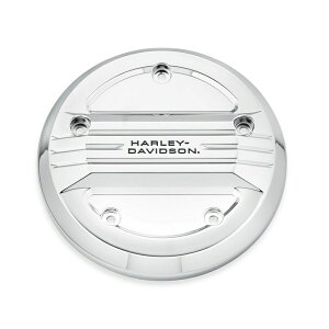 y61400323zn[[ GAt[ERNV GAN[i[gAirflow Air Cleaner Trim EVOc[O TCc[O&gCN