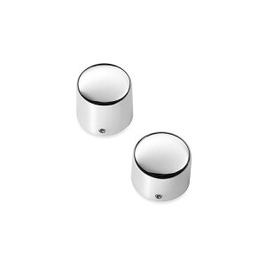 y41705-09zn[[ AANXibgJo[Rear Axle Nut Covers TC\teC