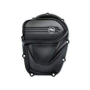 y25700710zn[[ fBt@CAXERNV ubN JJo[Defiance Cam Cover M8\teC M8c[O&gCN