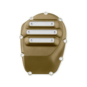 y25700777zn[[ h~jIERNVEGWg uY JJo[Dominion Cam Cover M8\teC M8c[O&gCN