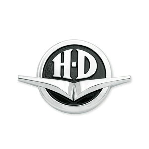 �y14100748�z�n�[���[���� �t�F���_�[�X�J�[�g���_���I�� �N���V�b�NH-DClassic H-D Fender Skirt Medallions EVO�\�t�e�C�� EVO�c�[�����O M8�\�t�e�C�� TC�\�t�e�C�� TC�c�[�����O&�g���C�N