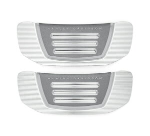 y14101386zn[[ Adversary JXvPbg_IAdversary Cam Sprocket Medallions