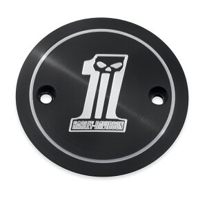 y25600033zn[[ _[NJX^ESERNVEGWg _IiEjDark Custom Right Side Medallion Xg[g