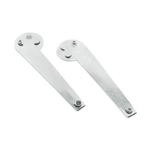 y61740-90Tzn[[ tG^NEl[v[gA_v^[LbgAdapter Kit EVO_Ci M8\teC TC\teC _Ci