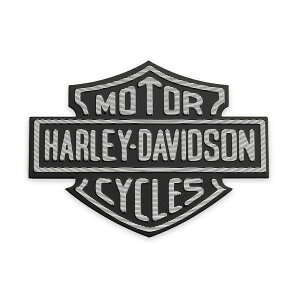 y99352-82Zzn[[ ^S S o[V[hSMetal Adhesive-Backed Medallion EVO\teC EVOc[O M8\teC TC\teC TCc[O&gCN