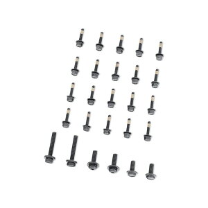 n[[ ubNEn[hEFALbg bJ[{bNXp M8\teC 12600254