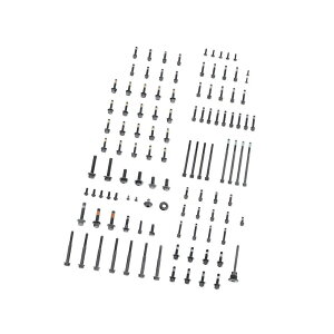 n[[ ubNEn[hEFALbg tGW M8\teC 12600256