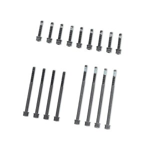 n[[ ubNEn[hEFALbg vC}[Jo[p M8\teC 12600257